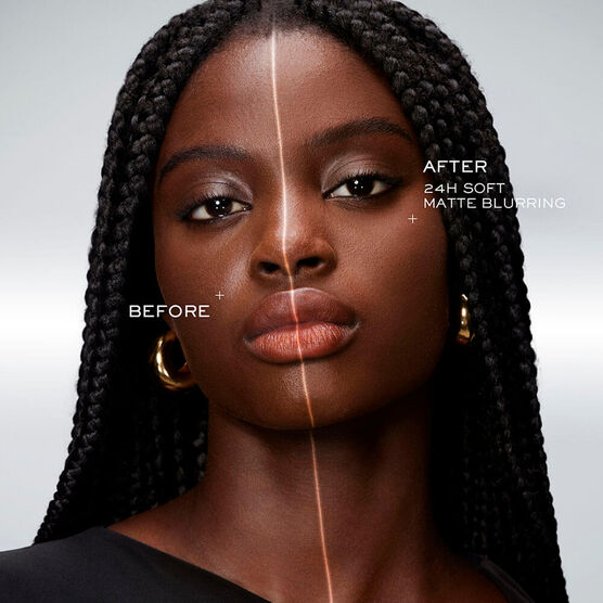 P� COMPACTO 01 SKIN PERFECTING
